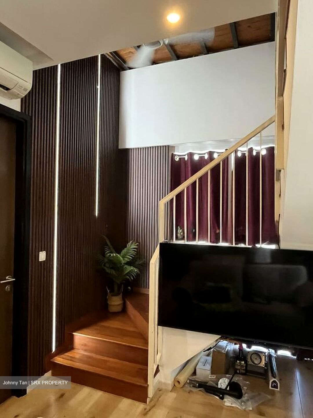 H Residences (D15), Apartment #513489531